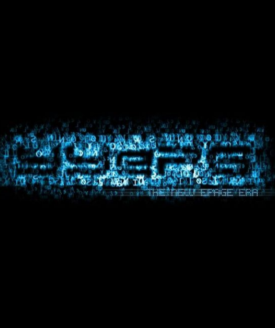 The Warren Buffett Way