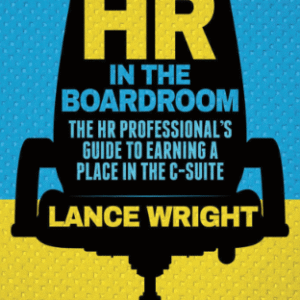 lance wright auth hr in the boardroom
