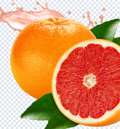 grapefruit_png