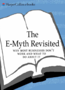 The E-Myth Revisited