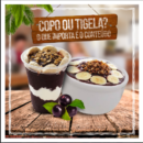 ACAI