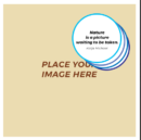 BANNER4
