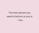 Buddha Quotes