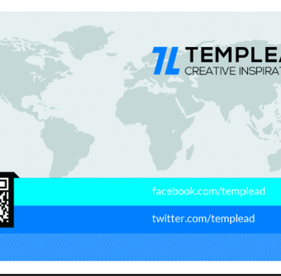 CORPORATIVO - CORPORATE