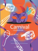 Carnaval