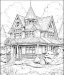 Countryhouses.pdf