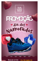 DÍA DE LOS ENAMORADOS - VALENTINE'S DAY