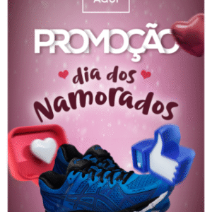 DÍA DE LOS ENAMORADOS - VALENTINE'S DAY