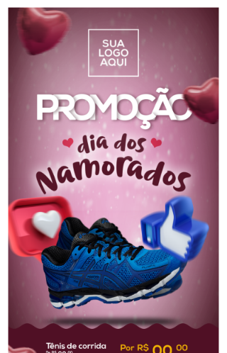 DÍA DE LOS ENAMORADOS - VALENTINE'S DAY