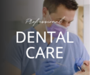Dental Set 4