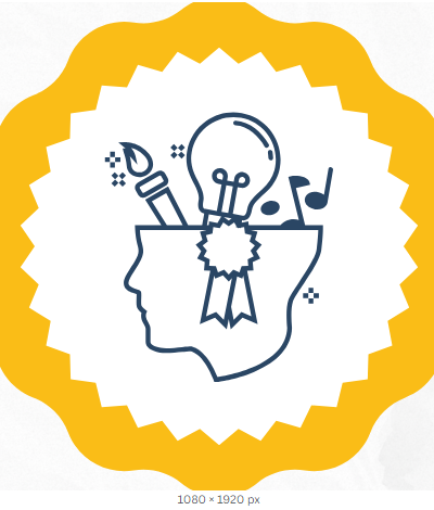 Digital marketing Set 10