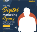 Digital marketing Set 2