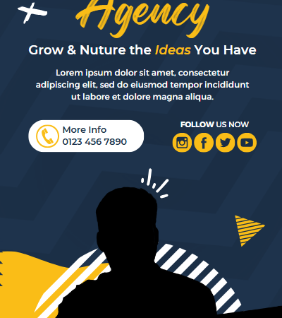 Digital marketing Set 4