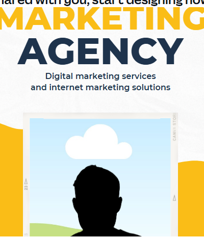 Digital marketing Set 9