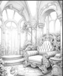 Fantasy_Interiors.pdf