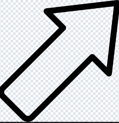 Flechas - Arrows png