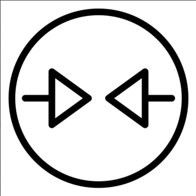 Flechas - Arrows svg