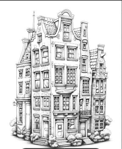 Funny_Houses_Amsterdam.pdf