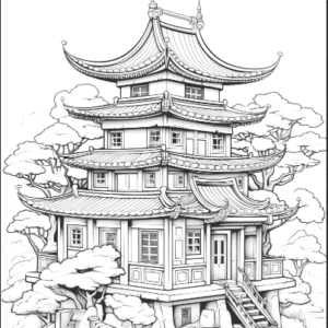 Funny_Houses_China.pdf