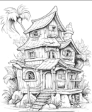 Funny_Houses_Fiji.pdf