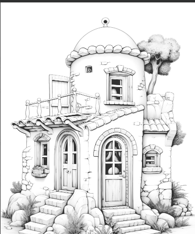 Funny_Houses_Greece.pdf