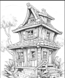 Funny_Houses_Hawaii.pdf