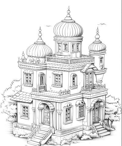 Funny_Houses_India.pdf