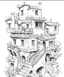 Funny_Houses_Mayas.pdf