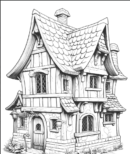 Funny_Houses_Medieval.pdf