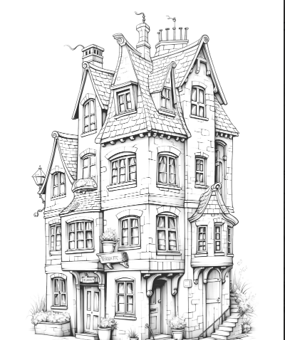 Funny_Houses_Scottland.pdf