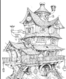 Funny_Houses_Steampunk.