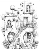 Funny_Houses_Tunis.pdf