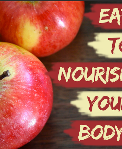 HealthyEating-Quotes