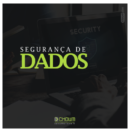 Information Computing