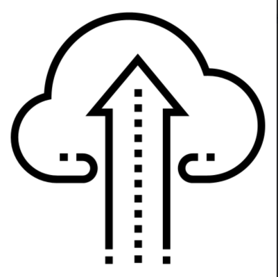 Interfaz de usuario 1 PARTE