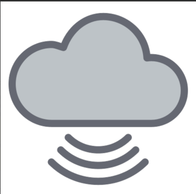 Interfaz de usuario 2 PARTE