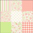 KIT DE BACKGROUNDS - TEXTURAS