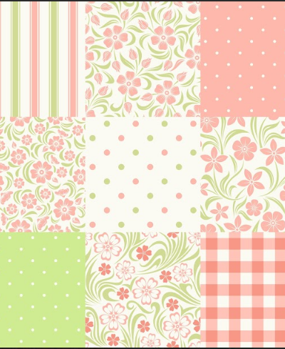 KIT DE BACKGROUNDS - TEXTURAS