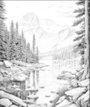 Landscapes.pdf
