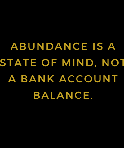 Money Quotes - Set 2