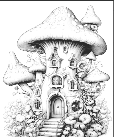 Mushroom_Fairyhouses.pdf