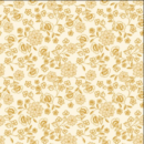 Texturas 2
