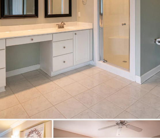 Real Estate Set 10