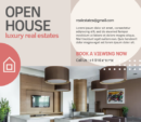 Real Estate Set 4