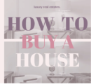 Real Estate Set 7