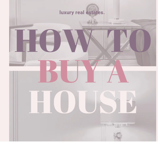 Real Estate Set 8