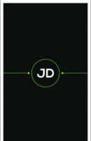 SENCILLO 2 - SIMPLE 2