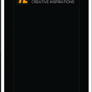 SENCILLO 3 - SIMPLE 3