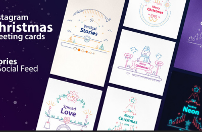 STORIES ADOBE PREMIERE