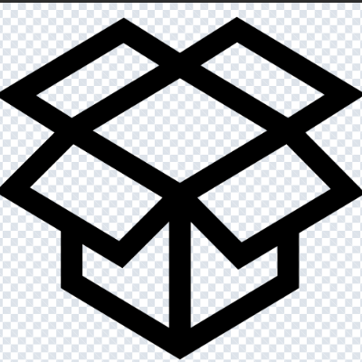 Social media clean png